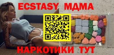 марки nbome Кимры
