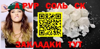 марки nbome Кимры